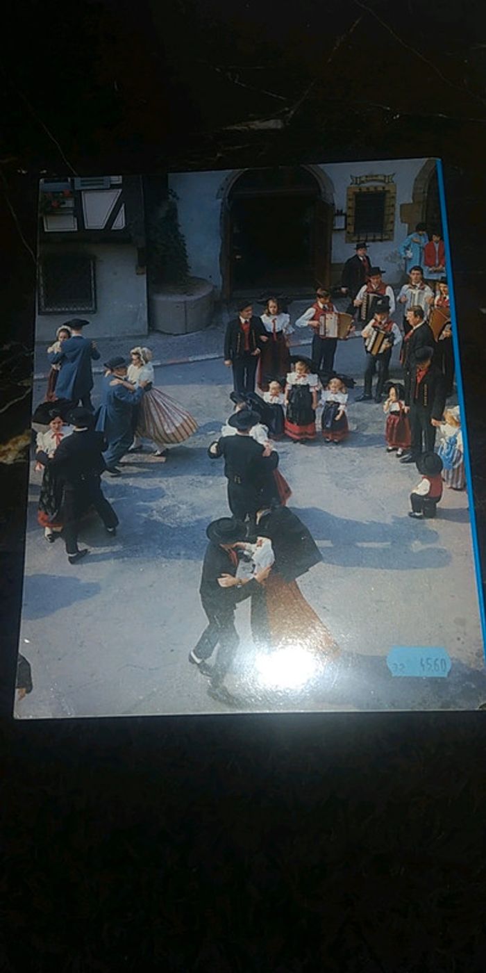 l'Alsace - photo numéro 2