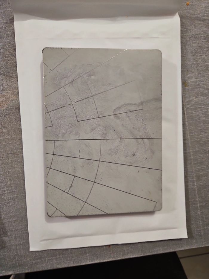 steelbook destiny xbox 360 - photo numéro 1