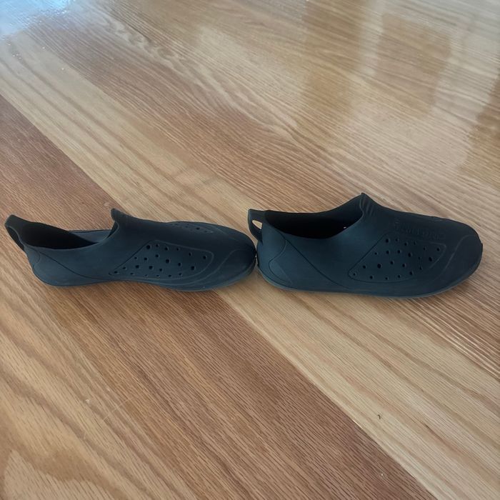 Chaussures d’eau - photo numéro 4