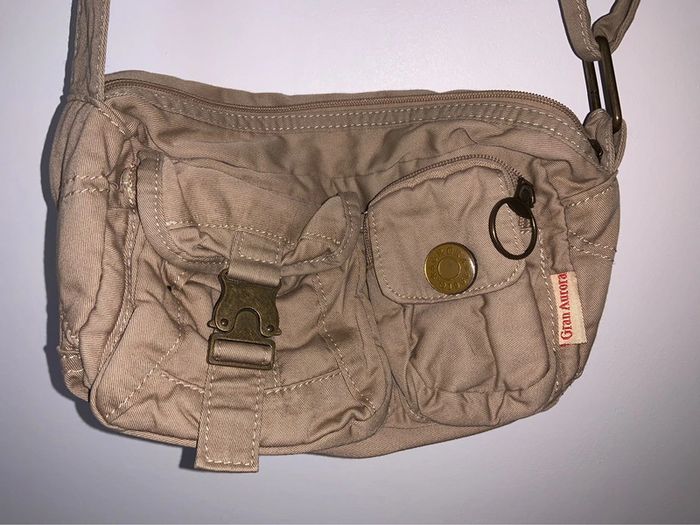 Sac gran Aurora - photo numéro 3