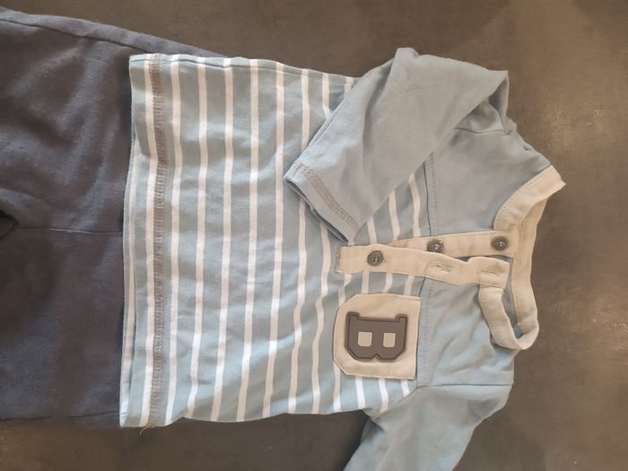 Ensemble - photo numéro 2