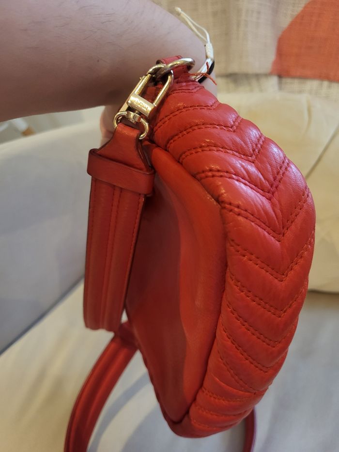 Sac Maje - photo numéro 6