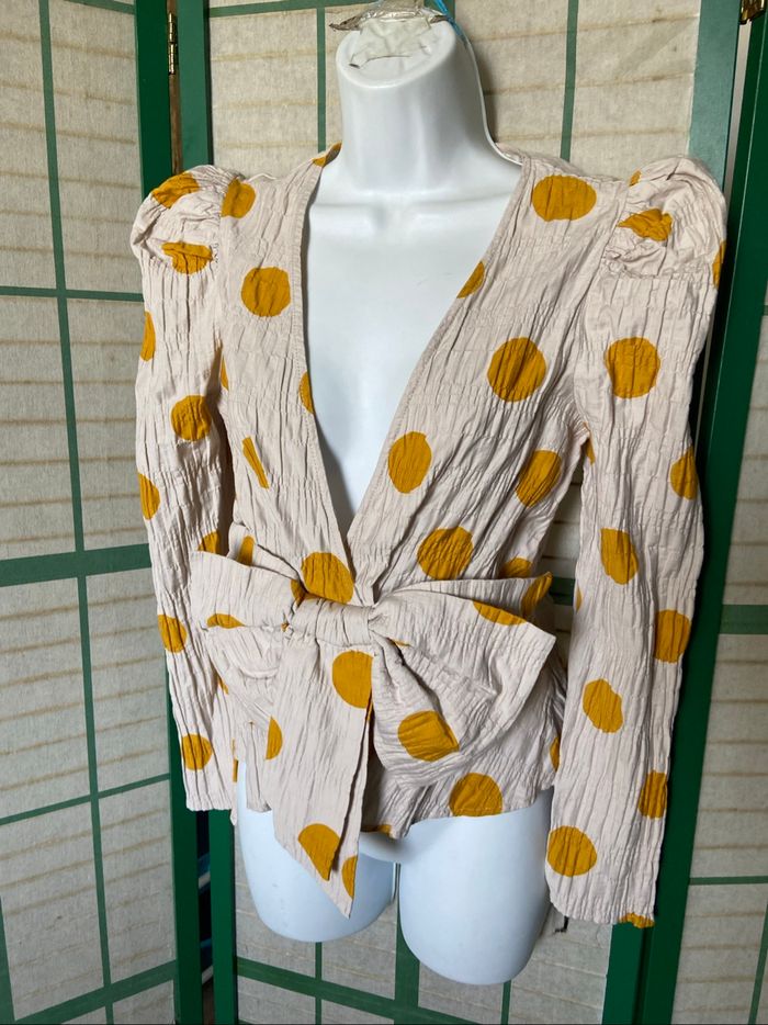 Chemise - photo numéro 3