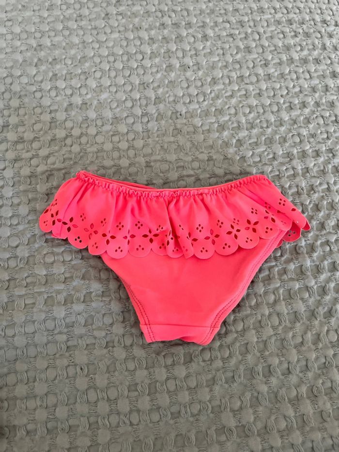 Maillot - photo numéro 3