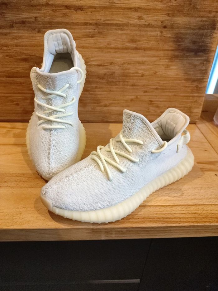 Adidas Yeezy 350 boost ref F36980