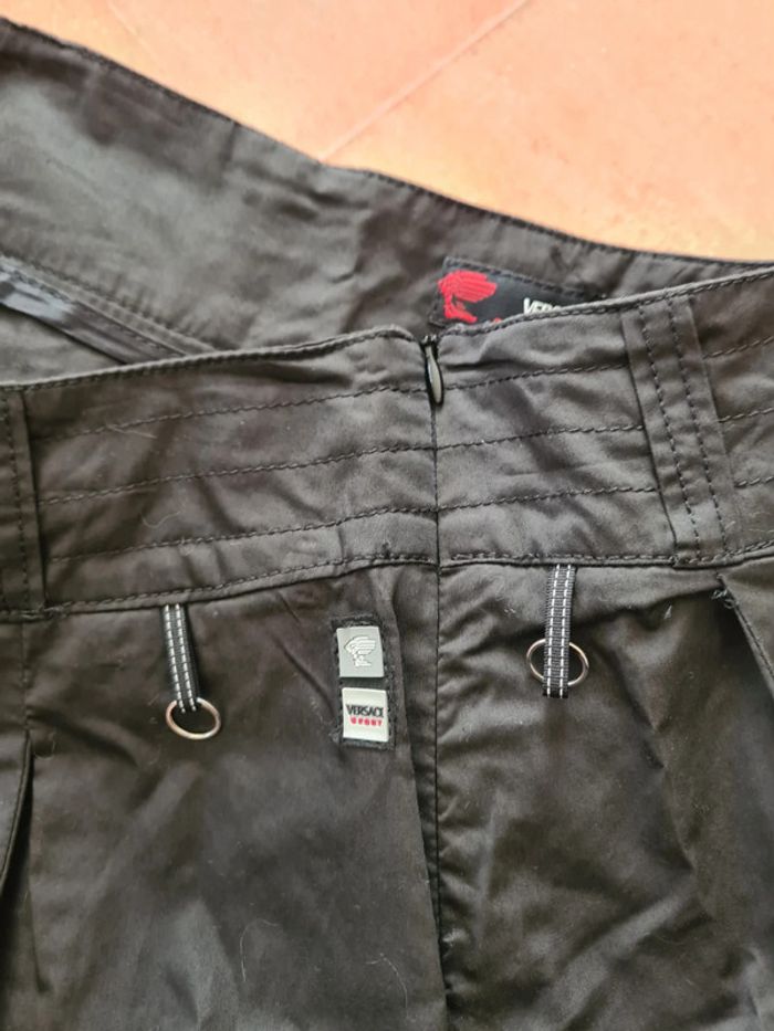 Jupe Versace - photo numéro 6