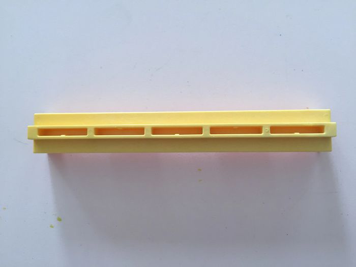 pièces détachées Playmobil 5301 maison 1900 belle époque - photo numéro 16