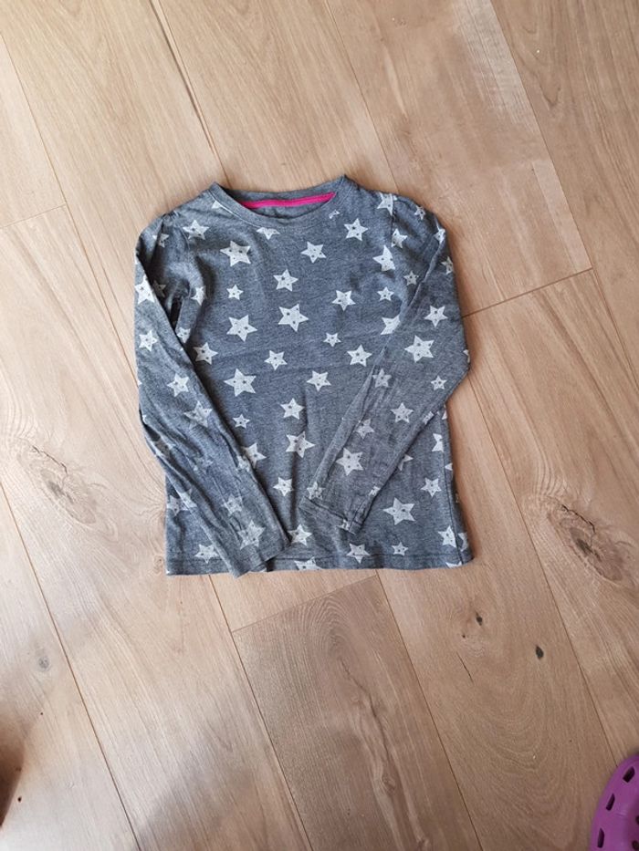 T shirt