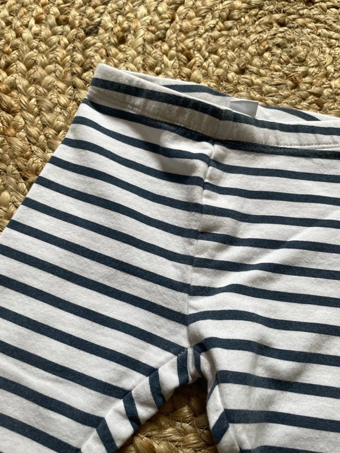 Legging - photo numéro 2