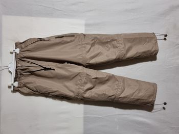 Pantalon hybride Scott & Fox