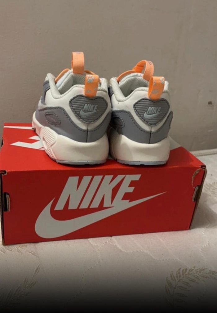 Air max - photo numéro 6