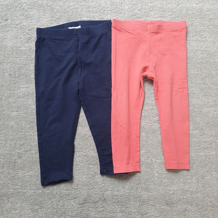 Lot de vêtements fille 2-3 ans - photo numéro 3