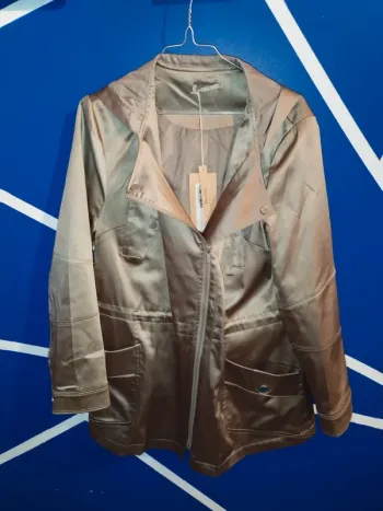 Veste Elora taille 42