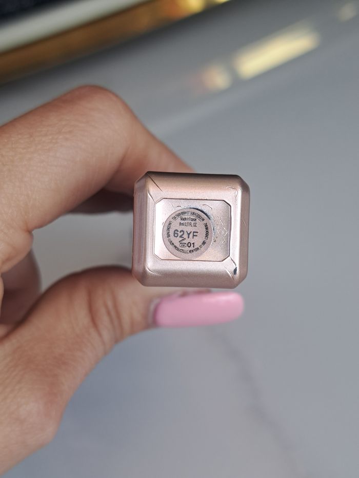 Mascara Lancôme Lash Idôle neuf 💗 Volume & longueur - photo numéro 6