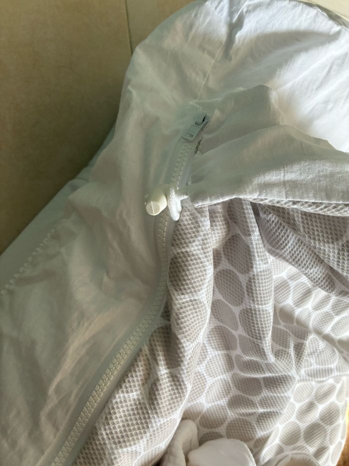 Cocoonababy - photo numéro 3