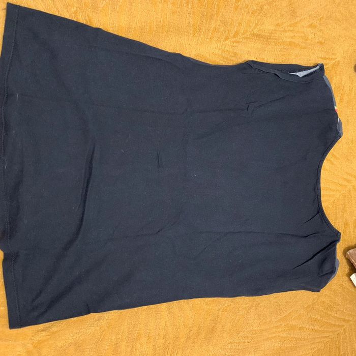 Tee-shirt taille 14ans - photo numéro 4