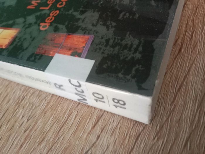 Alexander McCall Smith - Le bon usage des compliments - photo numéro 3