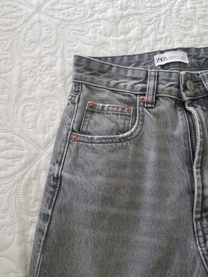Jeans - photo numéro 3