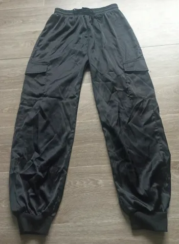 Pantalon S