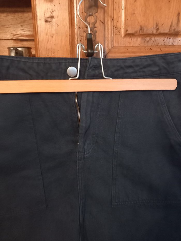 Jupe - photo numéro 2