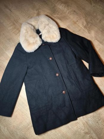 Manteau
