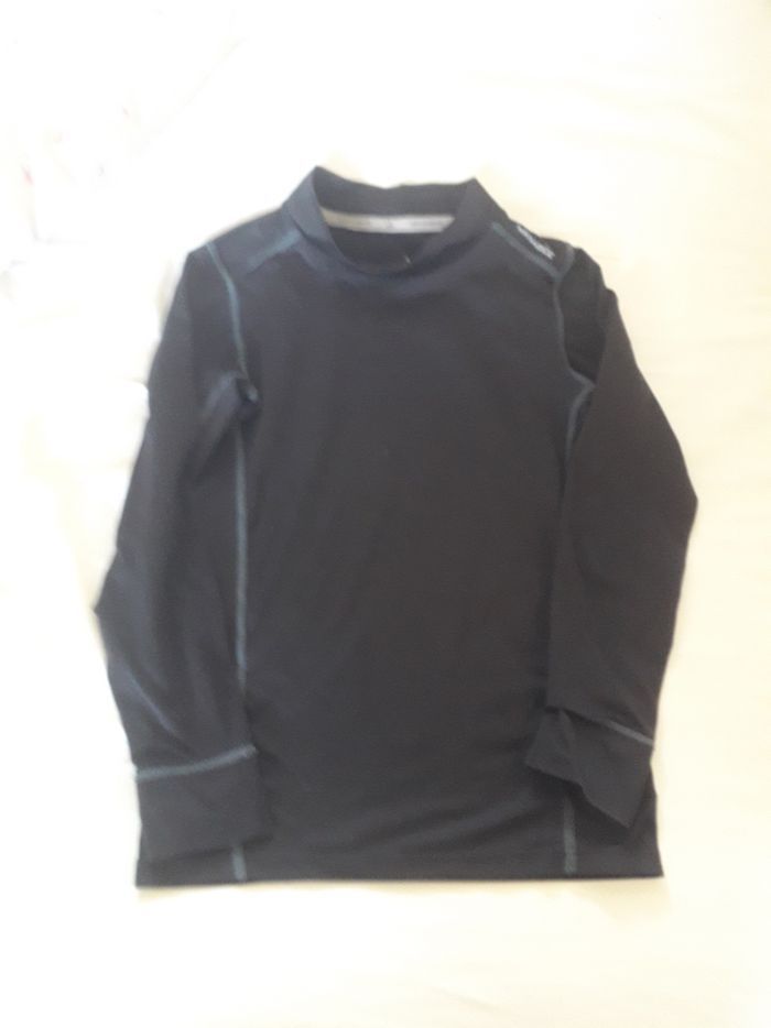 tee-shirt - photo numéro 2