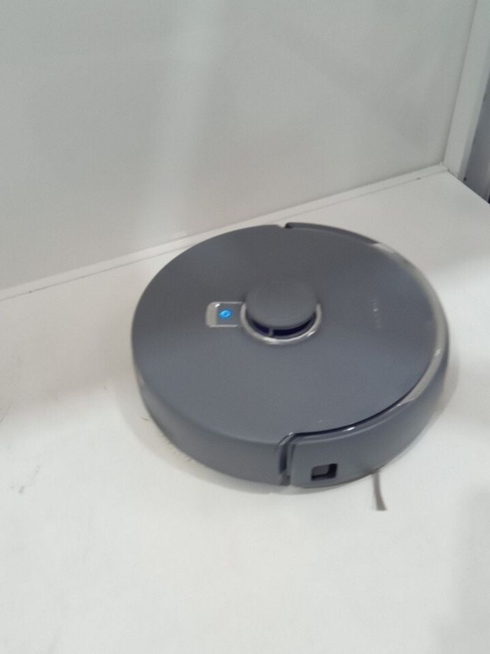 narwal freo z ultra robot aspirateur mop - photo numéro 6