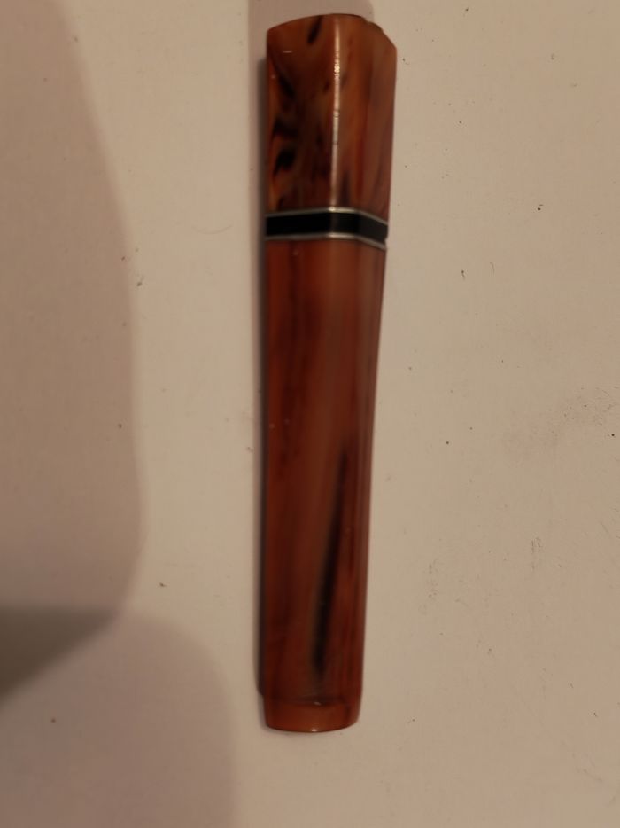 Embout ancien - photo numéro 4