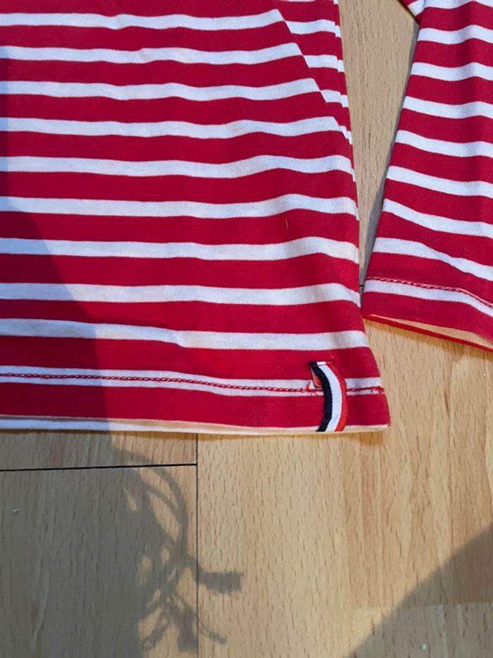 Marinière enfant neuve - photo numéro 2