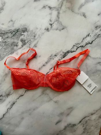 Soutien-gorge Passionata 85C