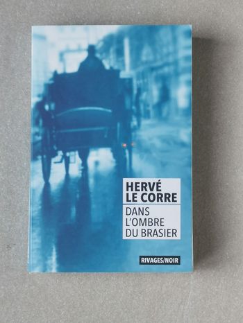 Livres divers et variés