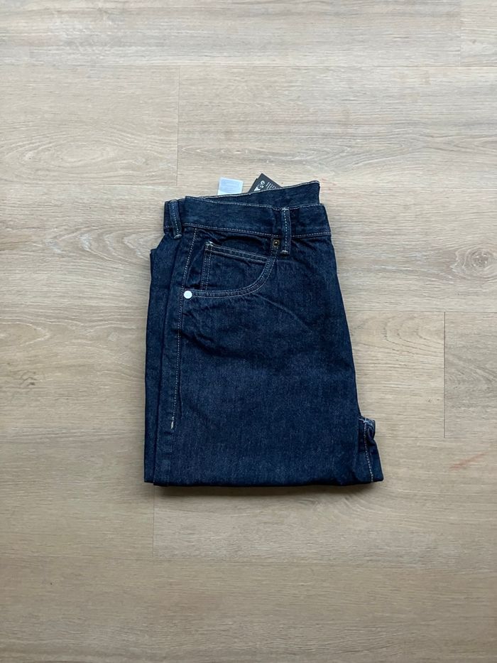 Jeans Southpole - photo numéro 5