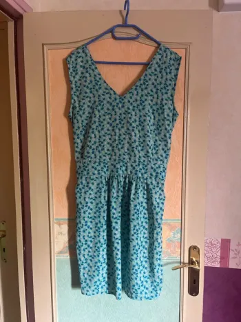 Robe s