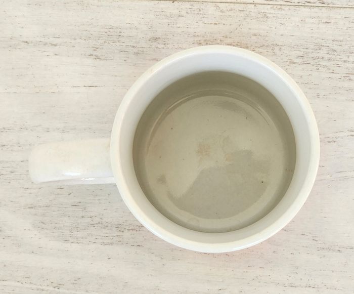 Tasse Mickey - photo numéro 3