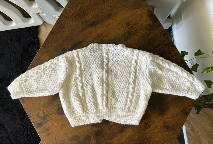 Gilets - photo numéro 6