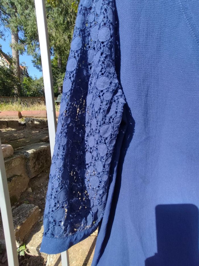 chemise - photo numéro 2