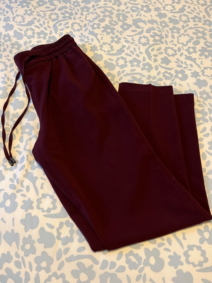 Pantalon jogpant Promod XS - photo numéro 3