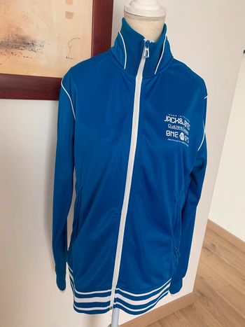Veste jack and jones