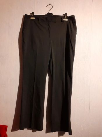 Pantalon neuf H&M taille 46