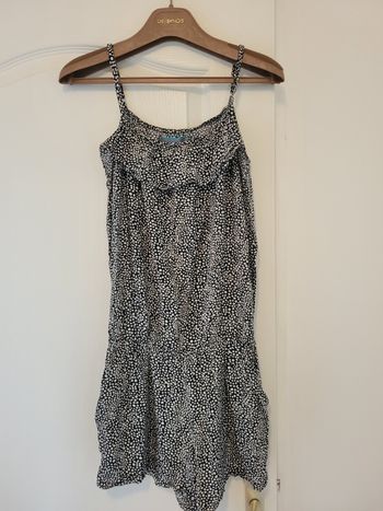 Combi-short