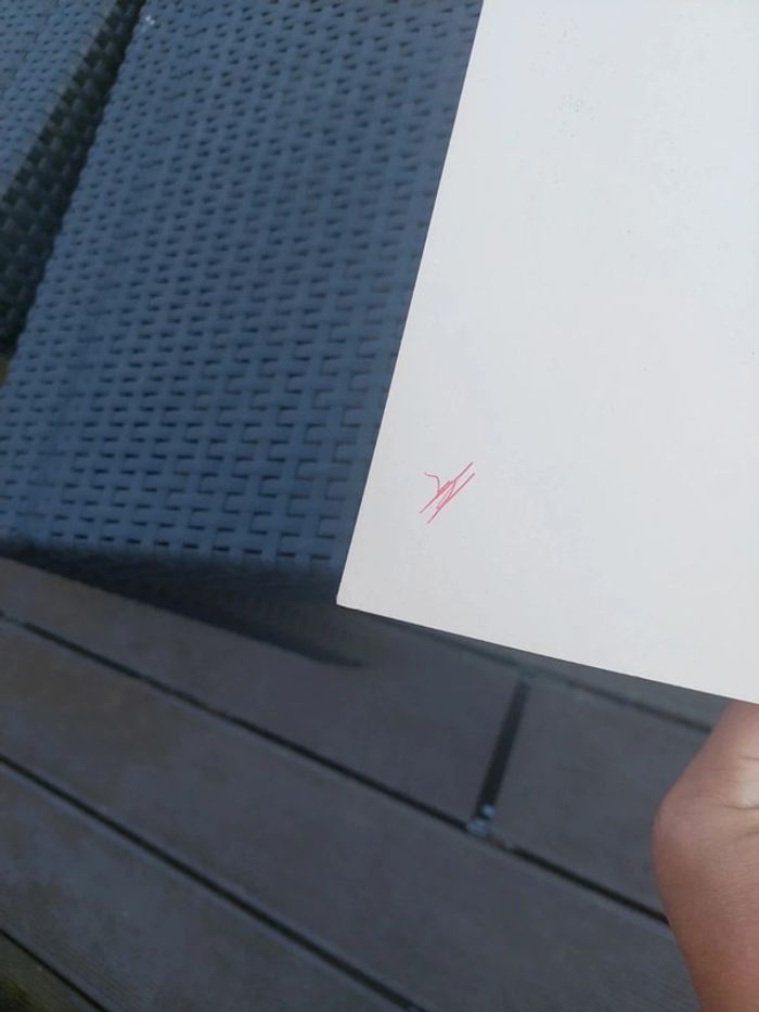 Bob et bobette - photo numéro 4