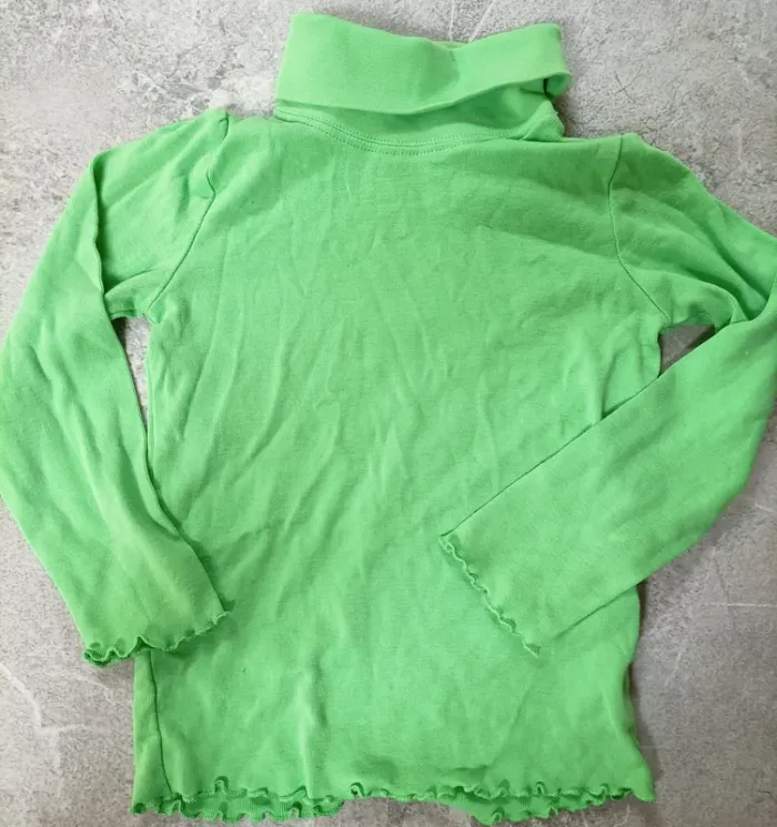 Sous-pull