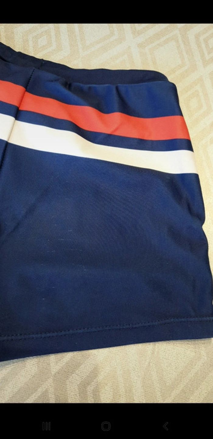 Boxer de bain 10 ans - photo numéro 6