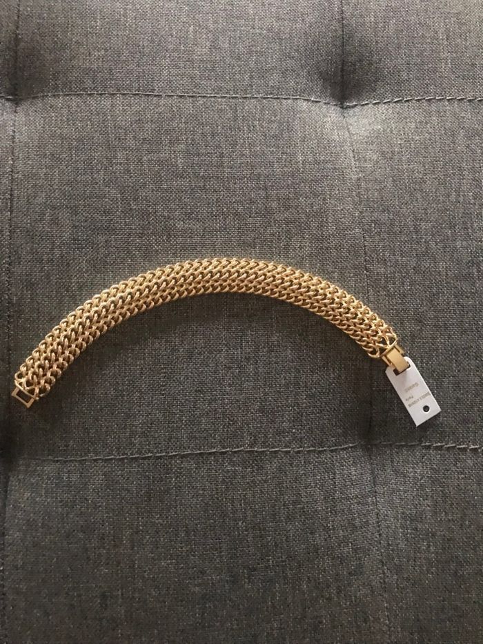 Bracelet - photo numéro 3