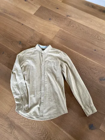 Chemise