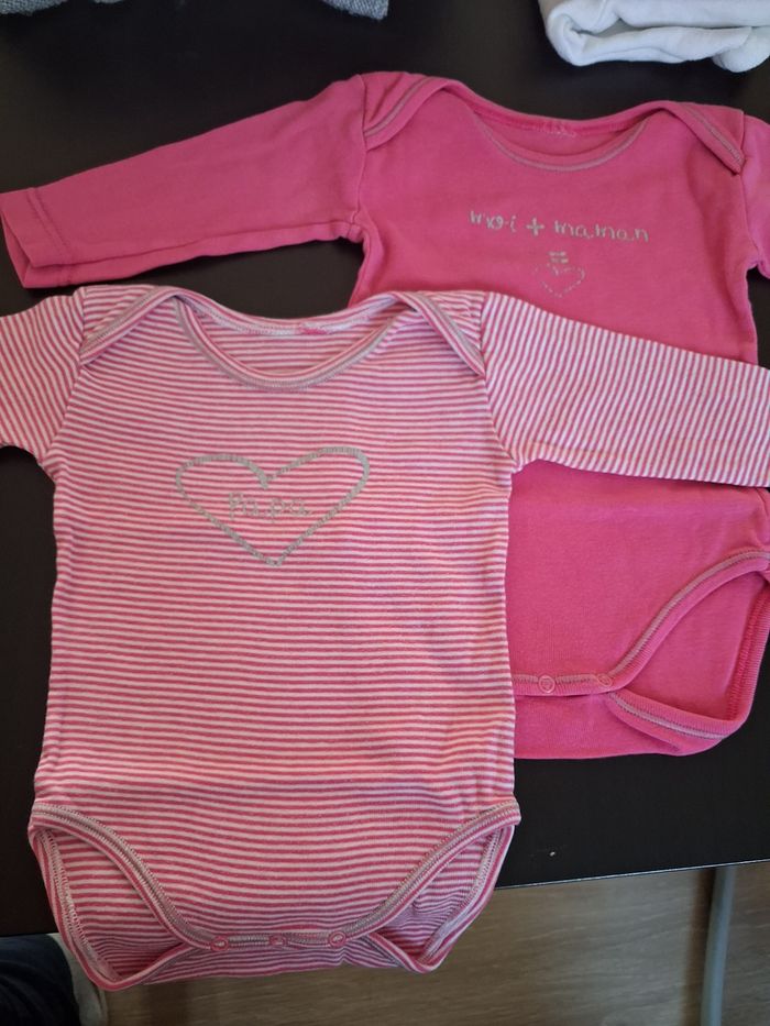 Bodies - photo numéro 2