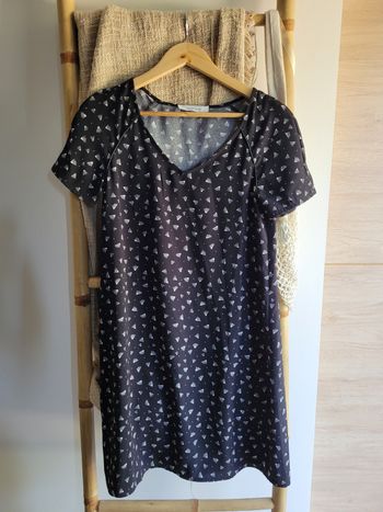 ROBE PROMOD