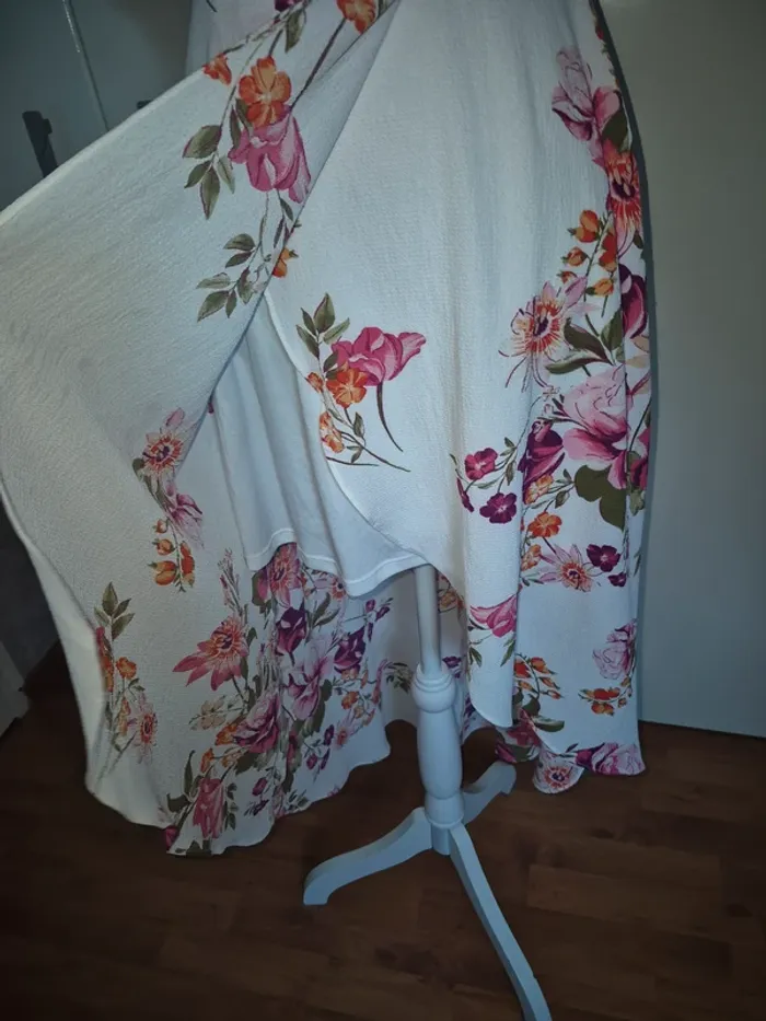 Robe by and by - photo numéro 7