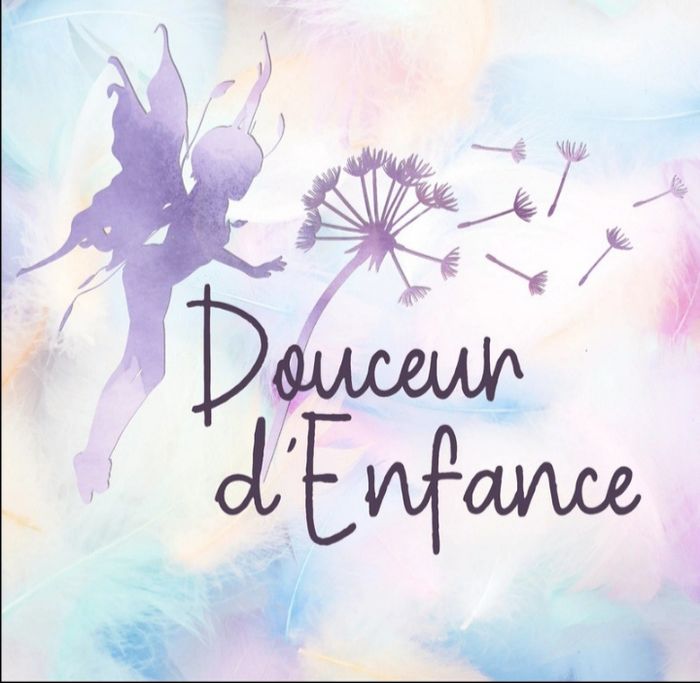 Doudou lapin neuf - photo numéro 3