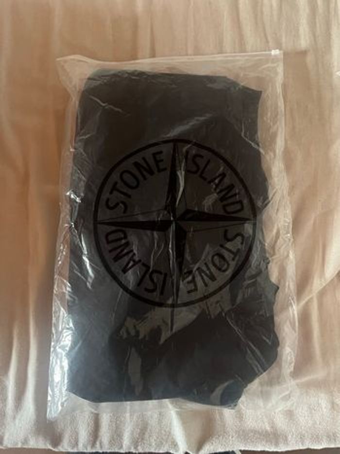 Sweatshirt Stone Island - photo numéro 5